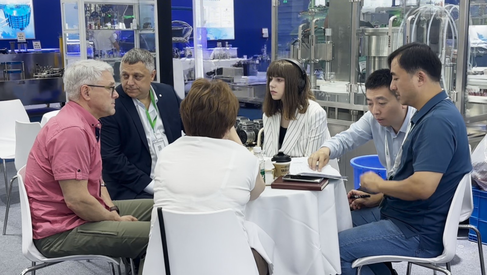 展会6.jpg