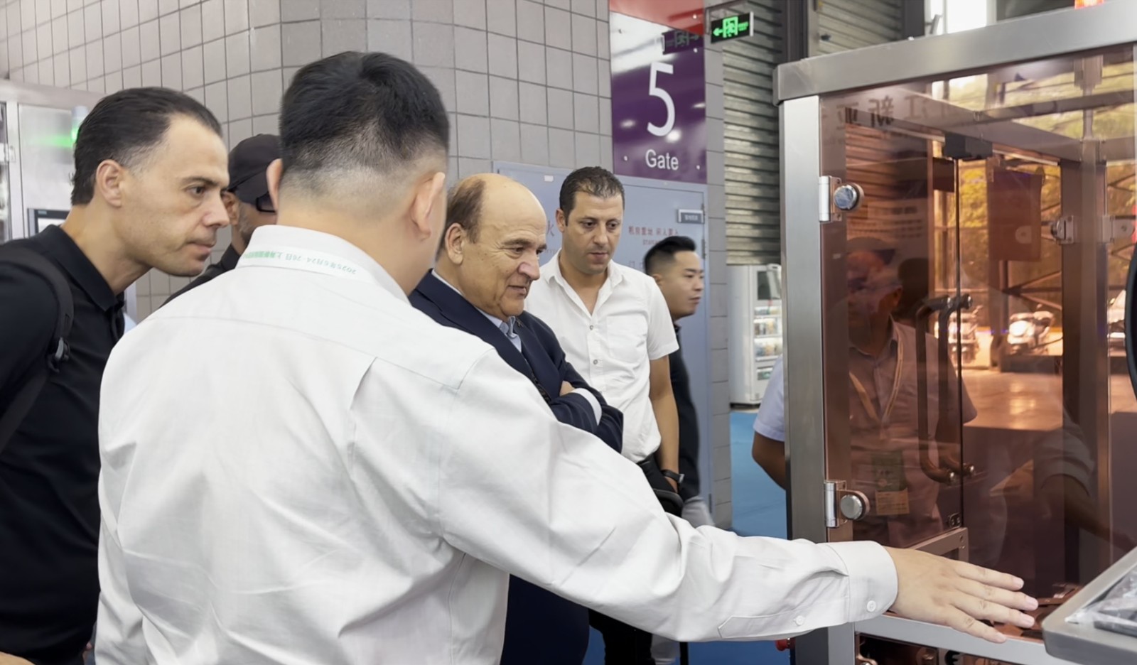 展会5.jpg
