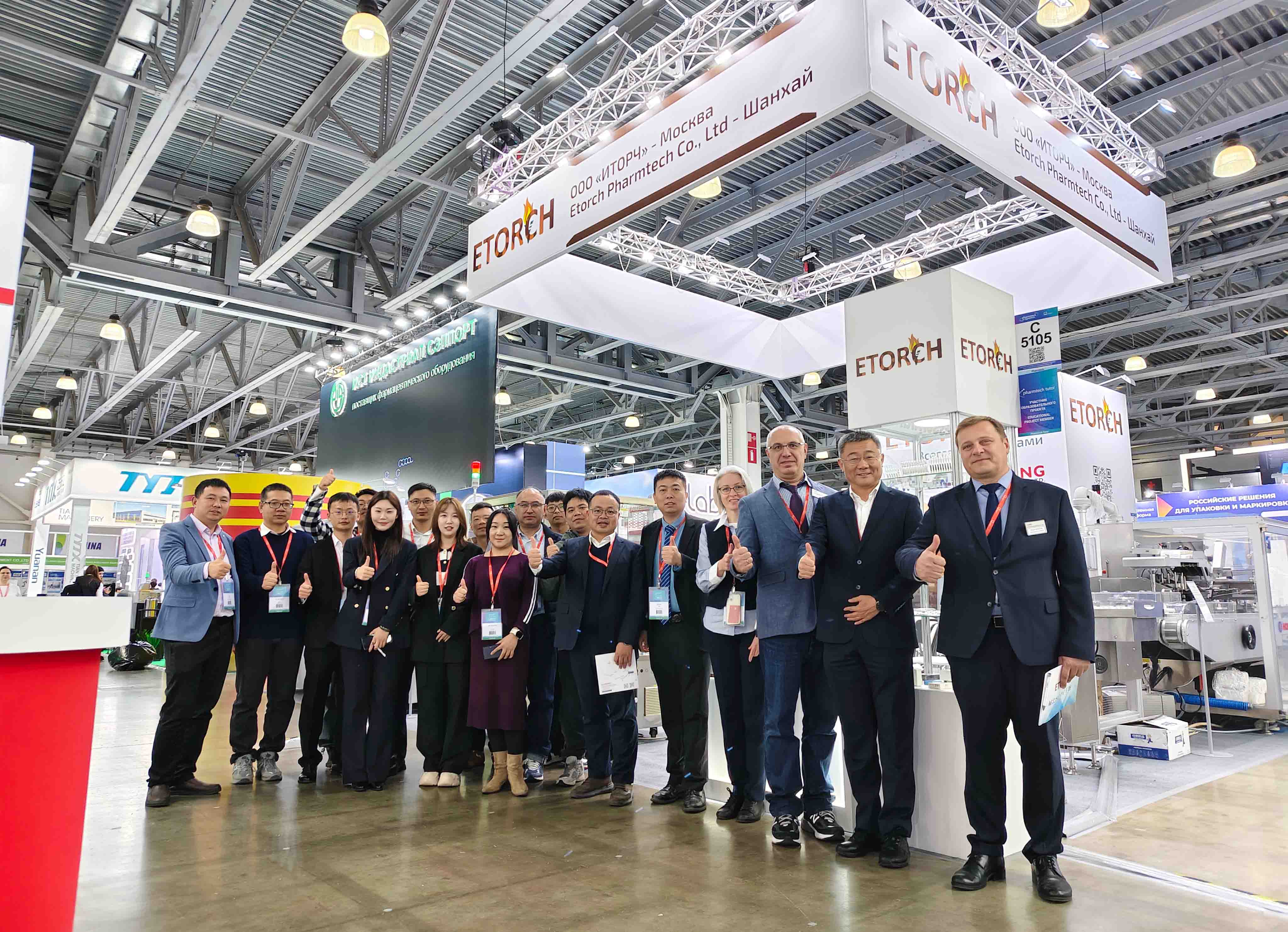 1764918195913851.jpg AAA.jpg