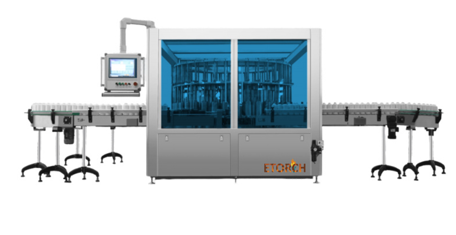 1765330030416785.png 4.png