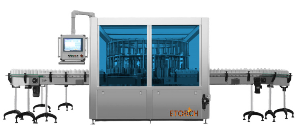 1766731824440906.png image.png