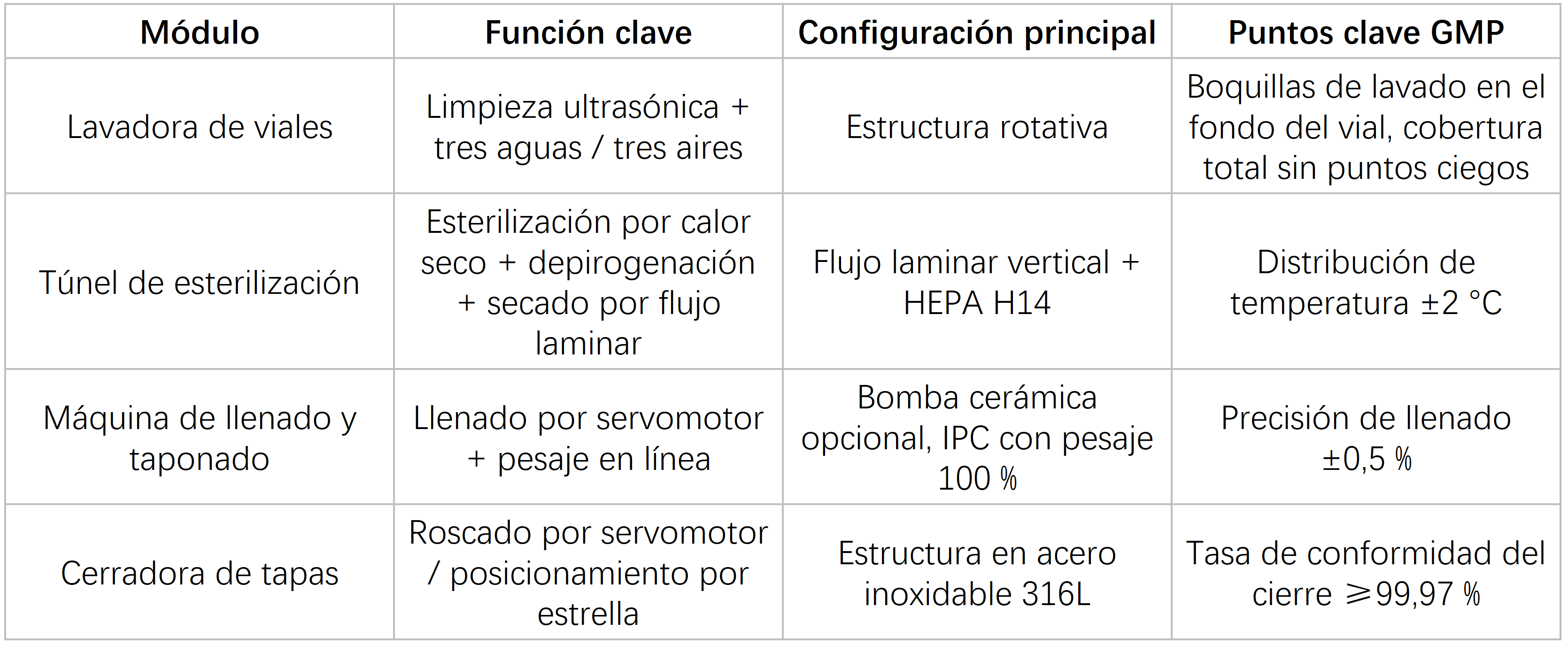 1768980126376245.png image.png