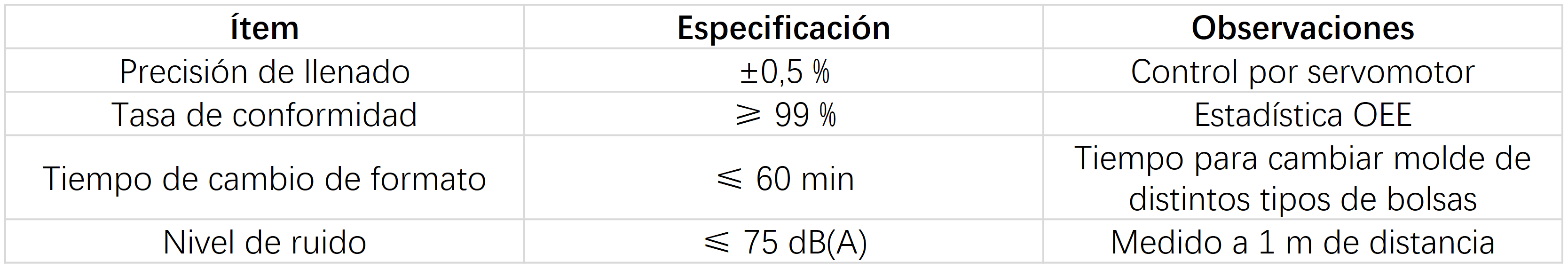 1769061129790557.png image.png