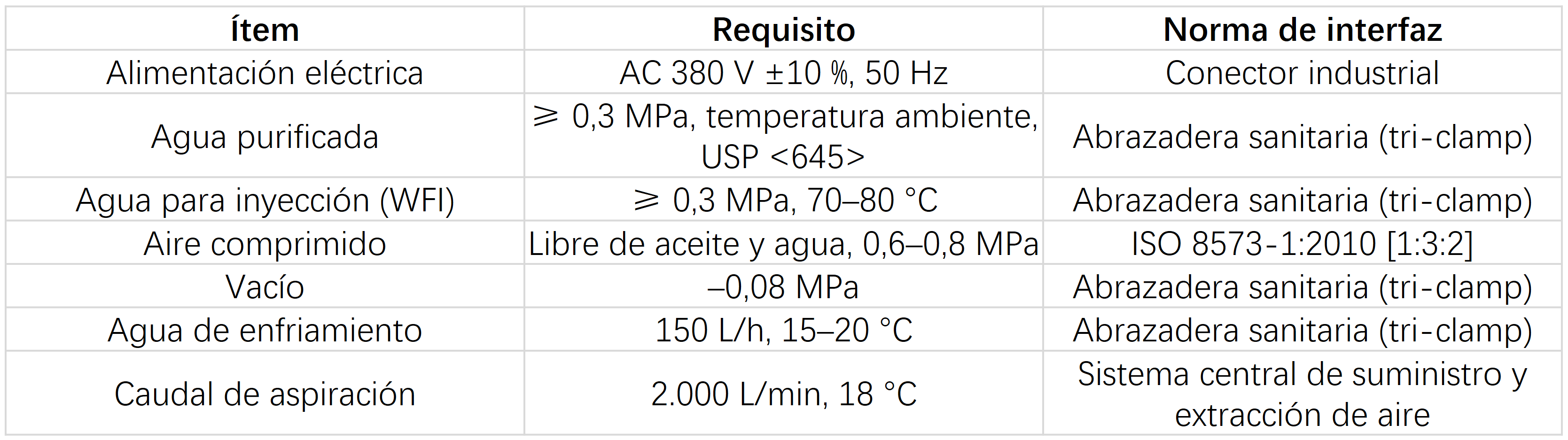 1769061175626437.png image.png