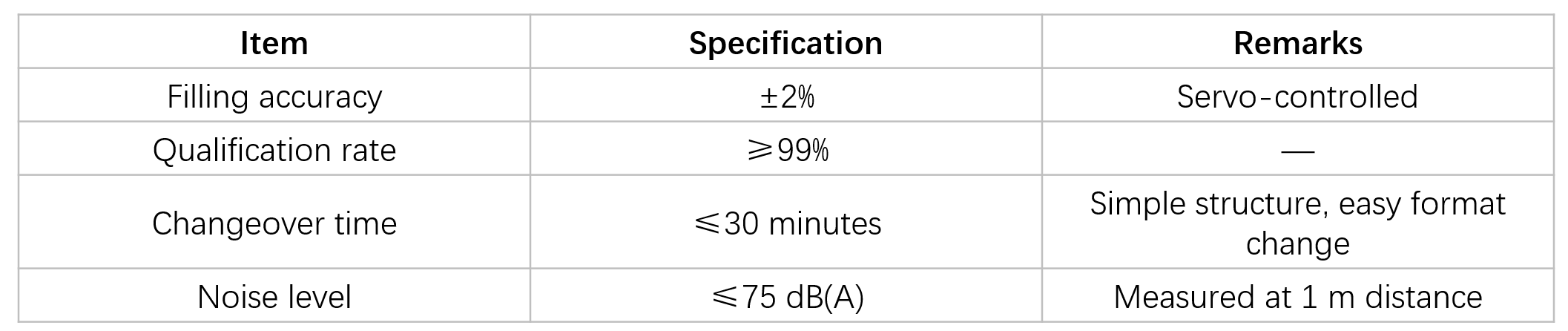 1769593862758685.png image.png