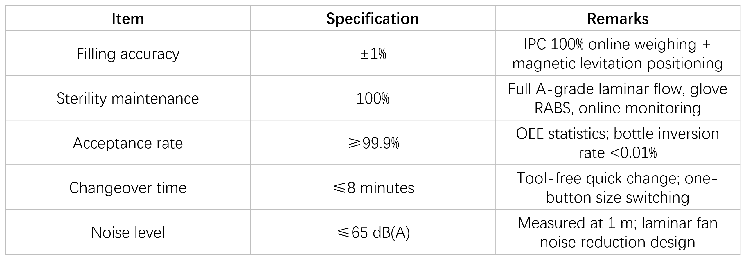 1769676652885217.png image.png