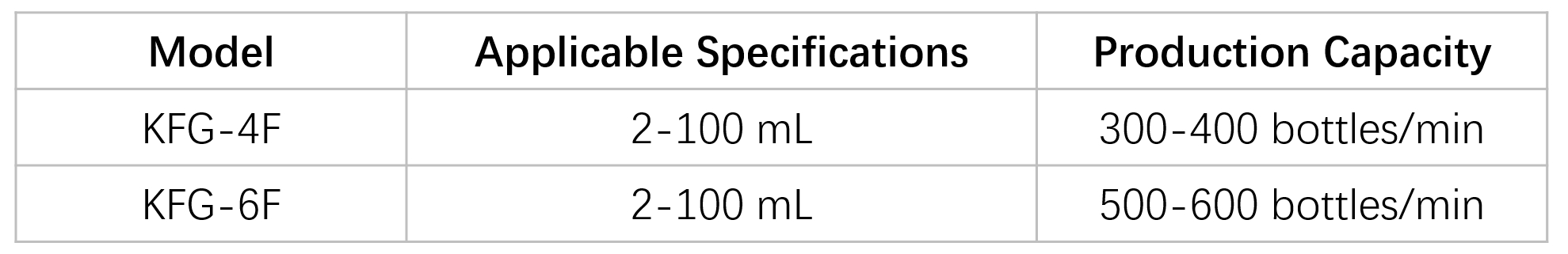 1769676858765718.png image.png