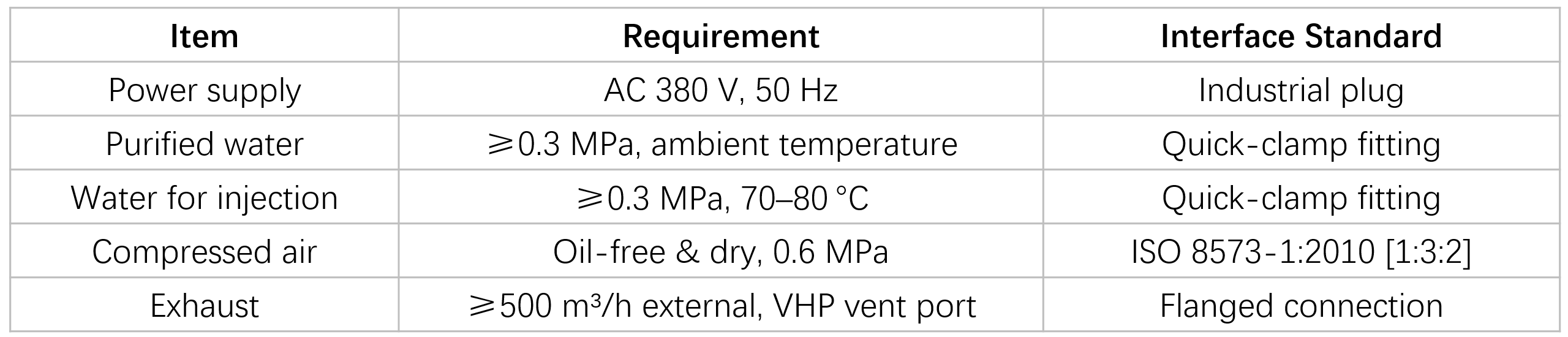 1769677023724444.png image.png