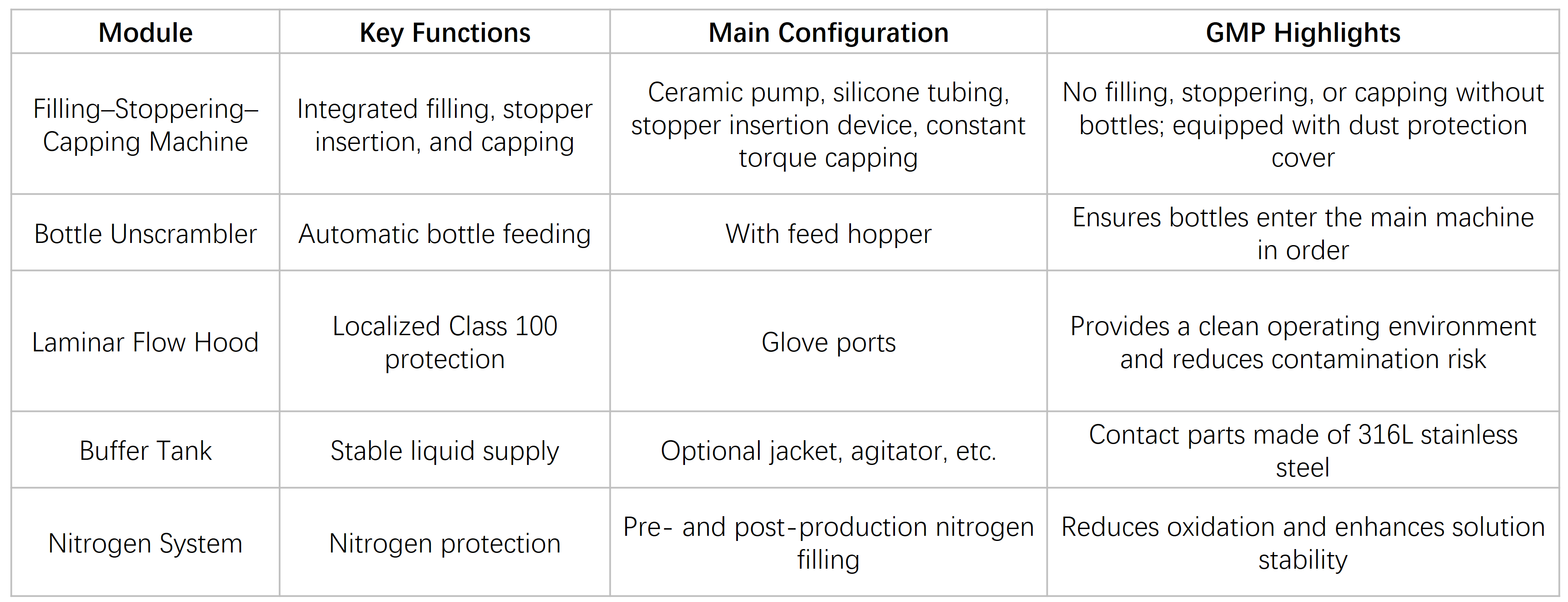 1769755367593236.png image.png