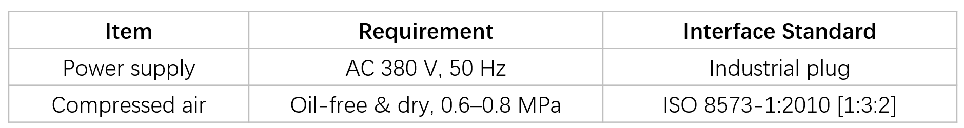 1769755414583096.png image.png