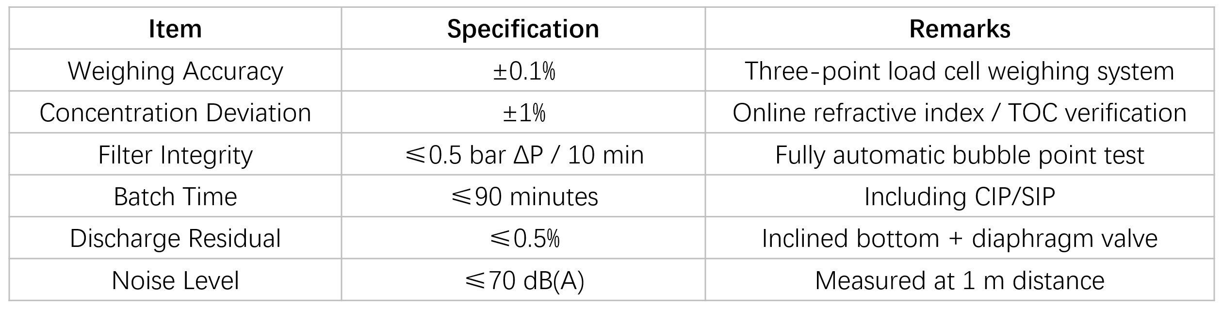 1769762581907524.png image.png