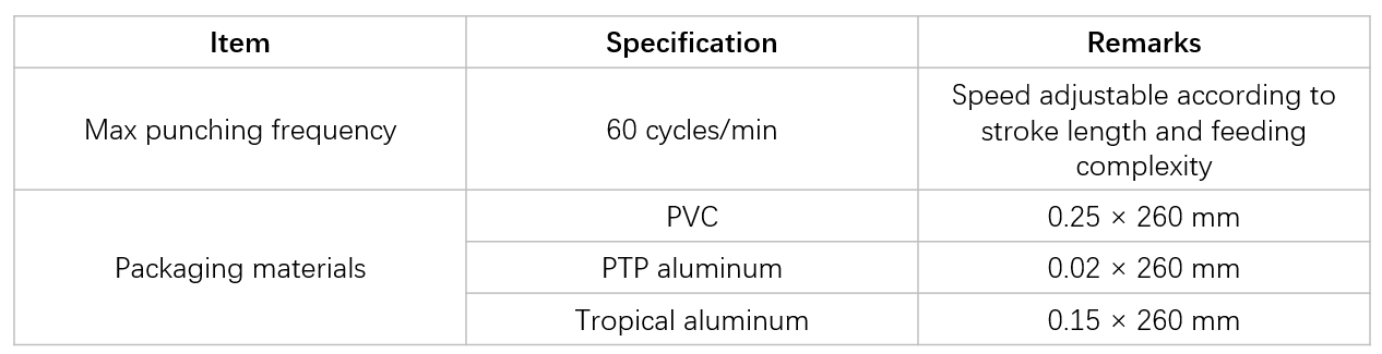 1770020442711114.png image.png