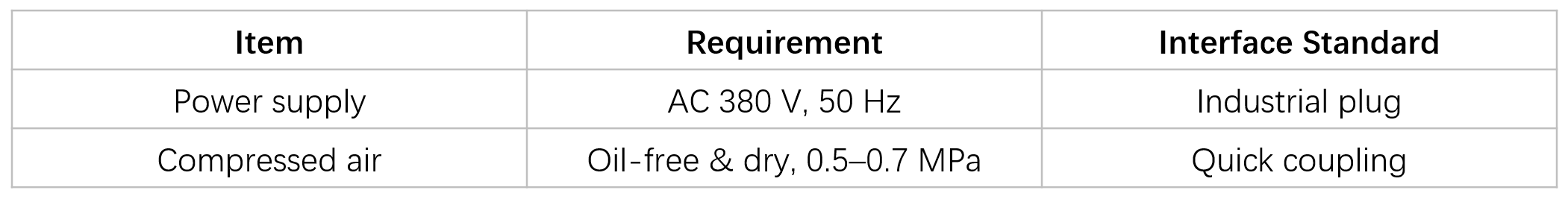 1770020569336366.png image.png