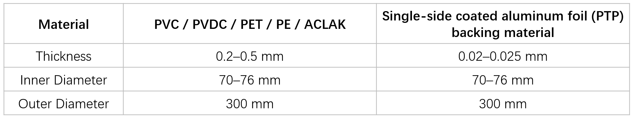 1770020652262754.png image.png