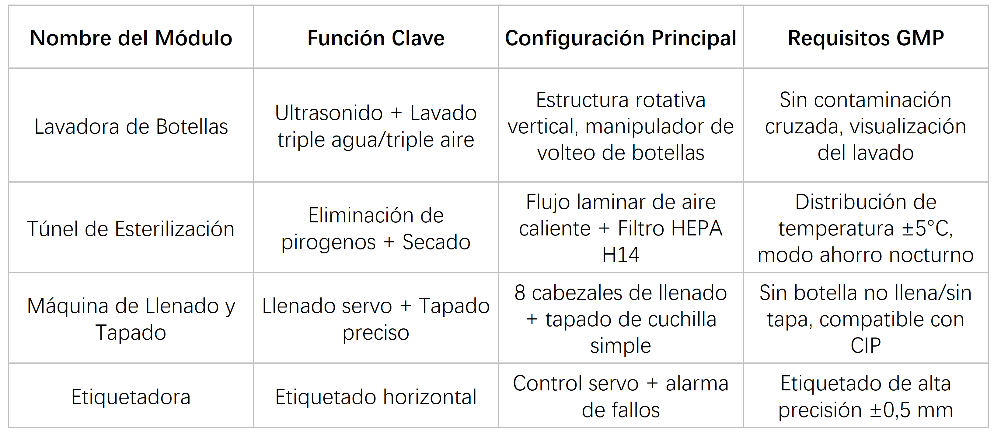 1770111043484730.png image.png