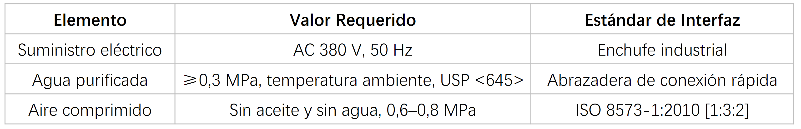 1770111149663379.png image.png