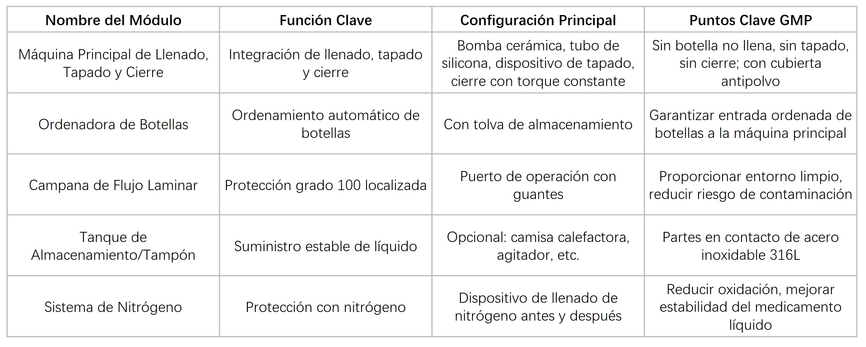 1770112058291009.png image.png