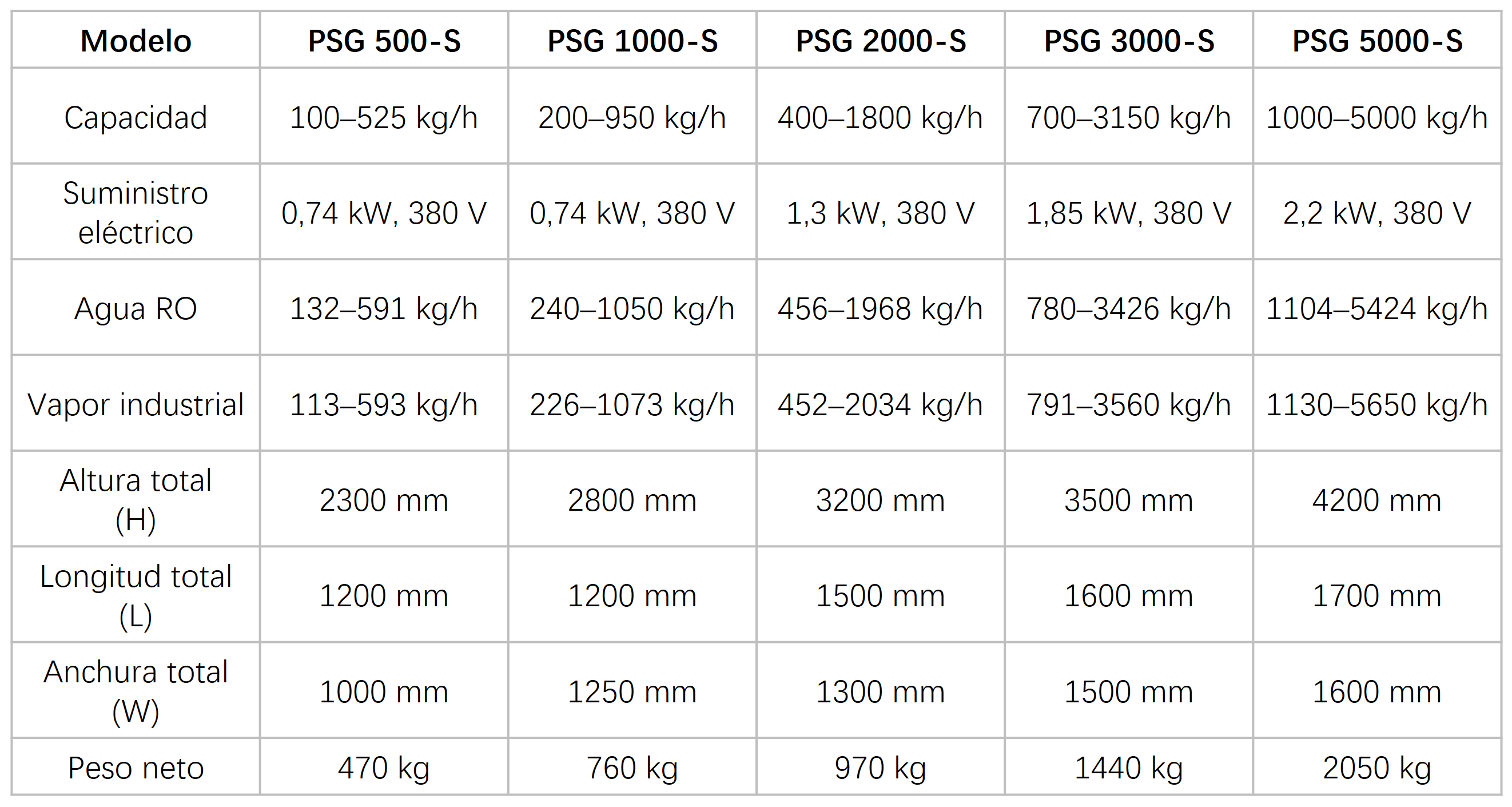 1770199130188897.png image.png