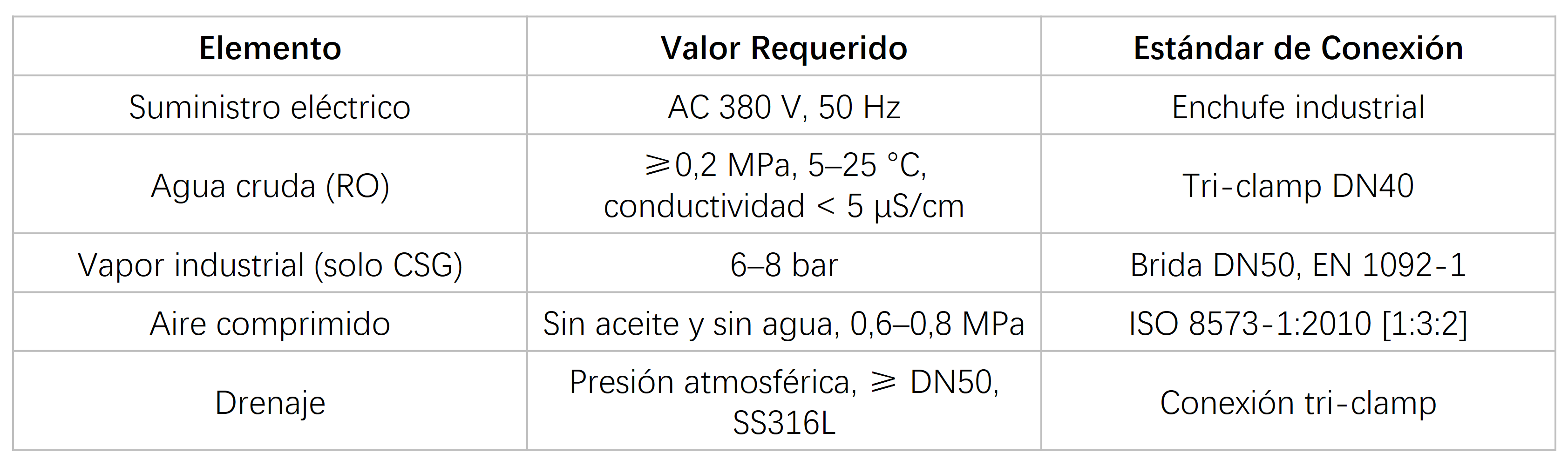 1770270057433610.png image.png