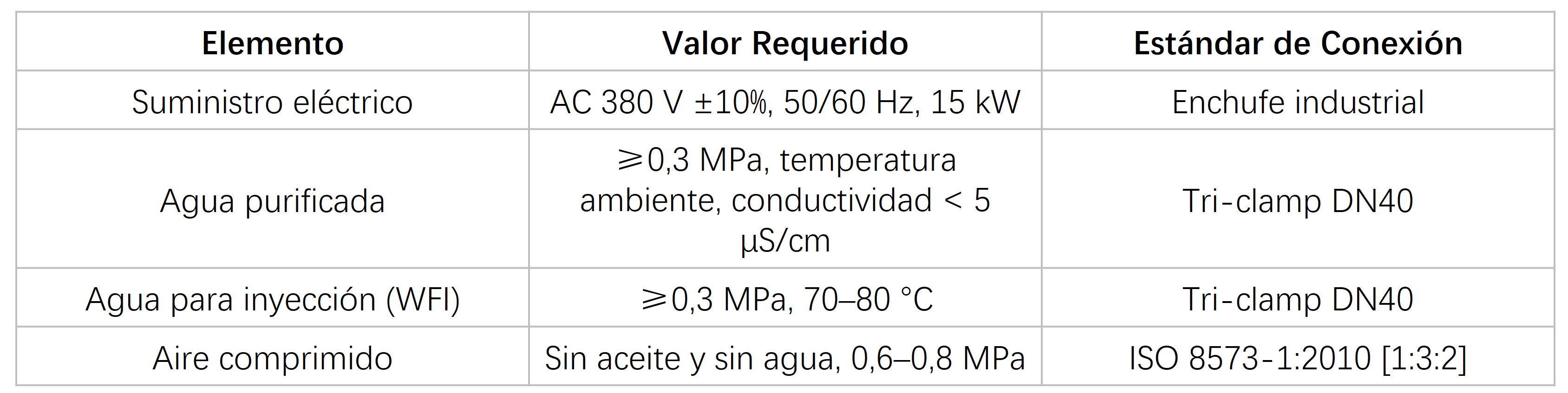 1770270617931003.png image.png