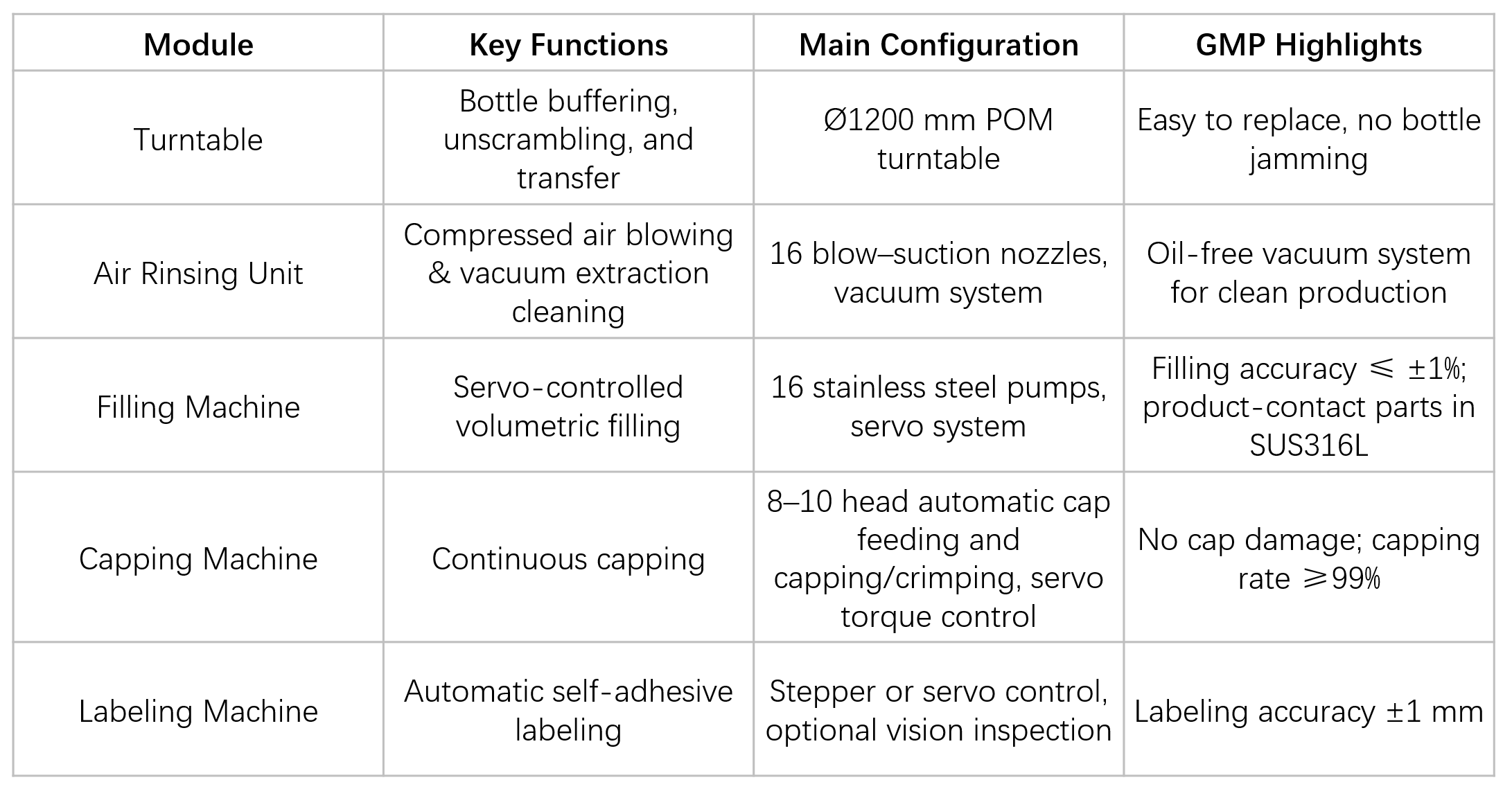 1770776458104810.png image.png