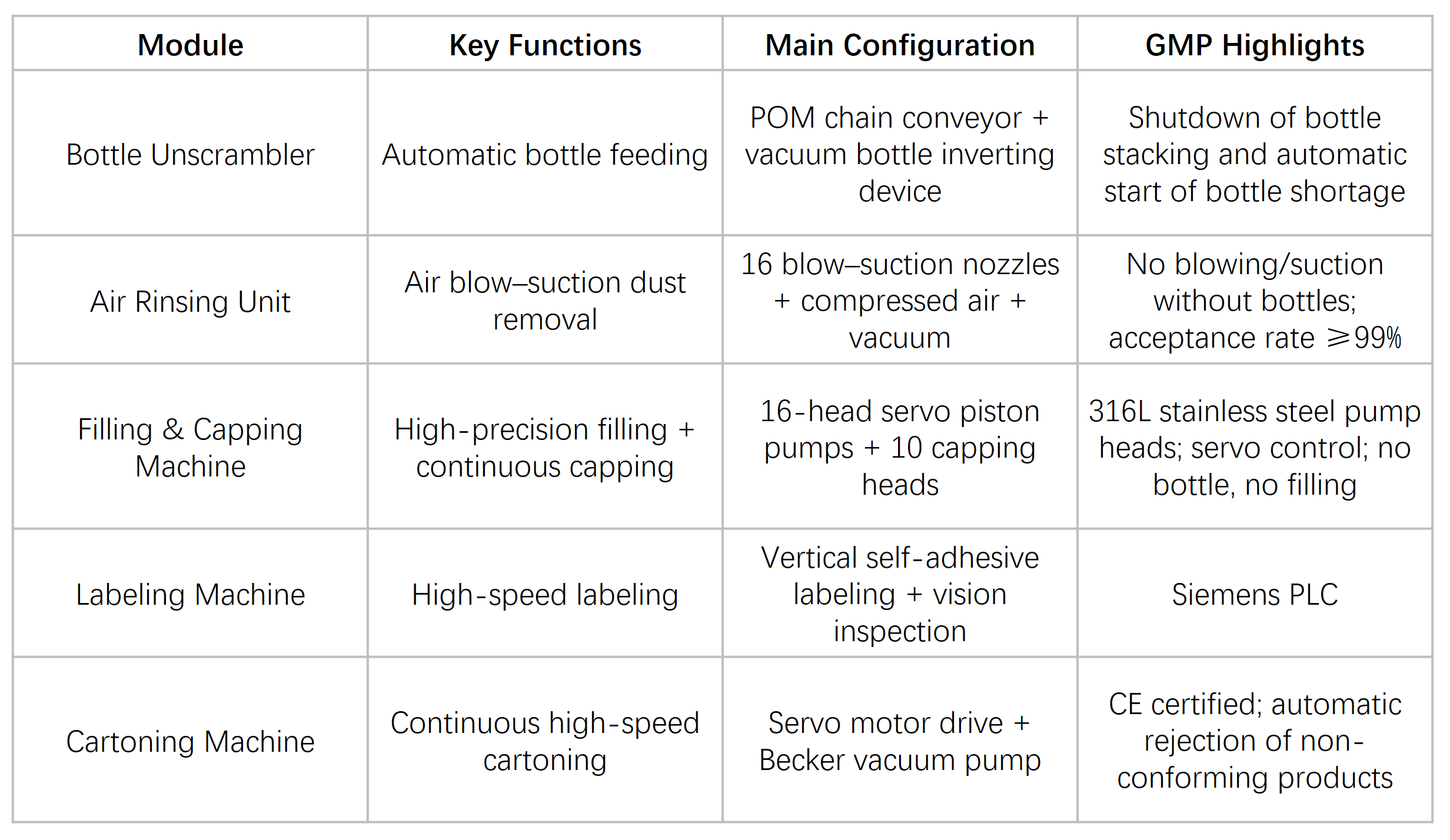 1770778198445836.png image.png