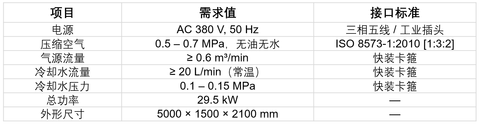 1778052964653313.png image.png
