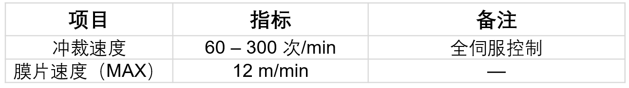 1778053071190998.png image.png