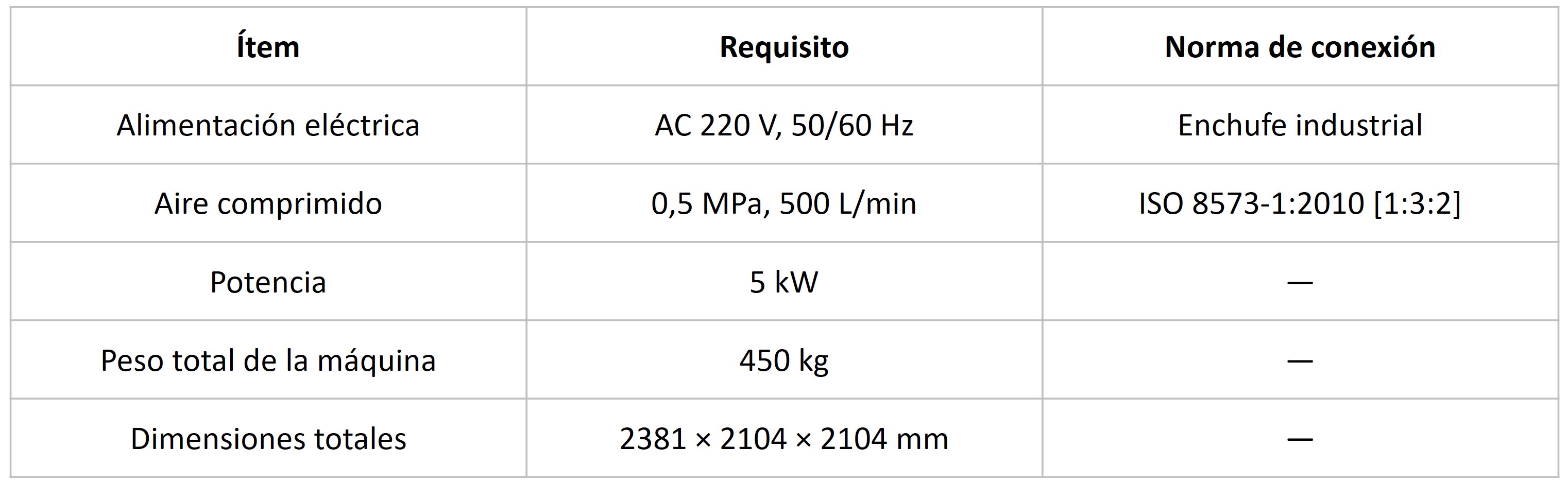 1779436443157621.png image.png