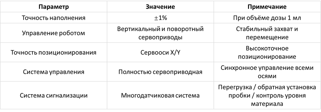 1783921247645433.png 企业微信截图_17839212355072.png