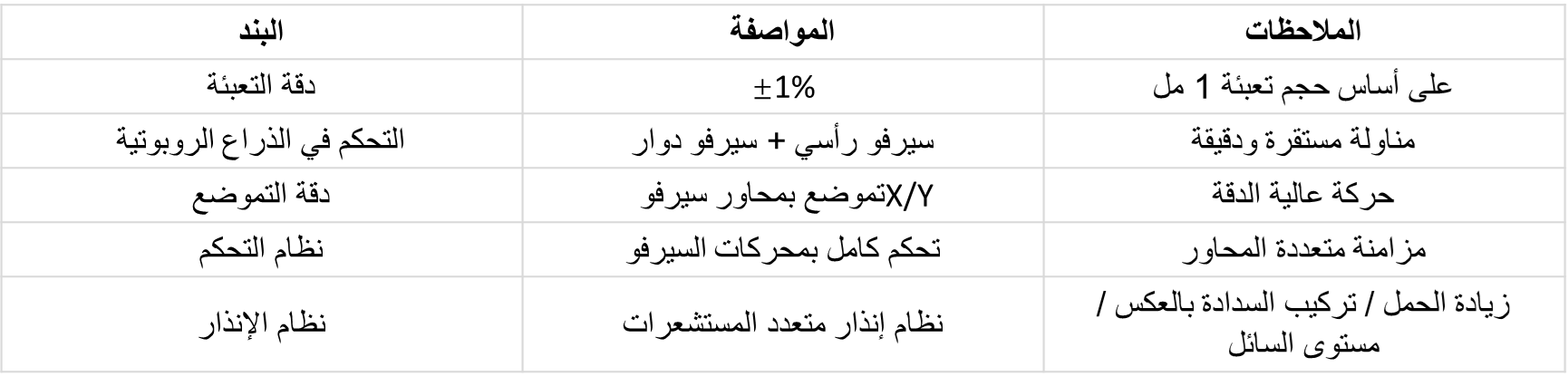 1783927954224167.png image.png